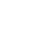 Geneseo Super Wash on Facebook